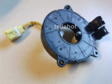 Airbagschleifring GE8C66CS0A für Mazda 626 V Mazda 323 VI