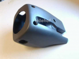 Verkleidung Lenksäule GE4T60231 für Mazda 626 V 99-02