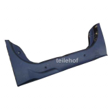 Ladekante GE5A6889X für Mazda 626 V Stufenheck