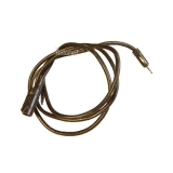 Antennenkabel GG2P-91204M für Mazda 626 V 99-02