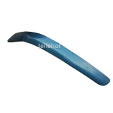 Zierleiste Schutzleiste vl GG3E50B51 LH für Mazda 626 V