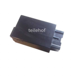 Relais ZV Door Lock GG3G67830 für Mazda 626 V GF GW