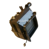 Wärmetauscher mit Fühler KJ251GE4T für Mazda 626 V