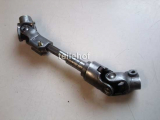 Kreuzgelenk 9Z13 9Z17 für Mazda 626 V