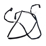 Kabelbaum GG2M-51-688 für Nebelscheinwerfer für Mazda 626 V