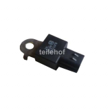 Relais Q63A 047/250 2-polig für Mazda 626 V GF GW