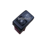 Schalter GF3H für LWR für Mazda 626 V