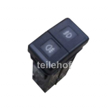 Schalter für NSW und Nebelrück für Mazda 323BJ 626 V