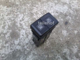 Schalter für NSW und Nebelrück für Mazda 323BJ 626 V