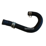 Servoschlauch (Behälter-->Pumpe) für Mazda 626 V