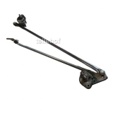 Wischergestänge vorne für Mazda 626 V