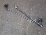 Wischergestänge vorne für Mazda 626 V