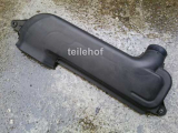 Ansaugstutzen Ansaugsrohr für Mazda 626 V 1,8l 1,9l 2,0l