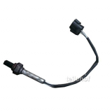 Lambdasonde FP35 253F26 für Mazda 626 V