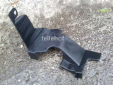 Verkleidung Front GE4t 56253 für Mazda 626 V GF GW