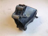 Getriebehalter hm G04P-39-010A für Mazda 626 V GF GW 1,8l 1,9l