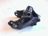 Getriebehalter hm G04P-39-010A für Mazda 626 V GF GW 1,8l 1,9l