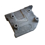 Halter FSJ3 2-I für Klimakompressor für Mazda 626 V