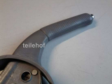 Handbremshebel GG2N-44-010 05 grau für Mazda 626 V 99-02