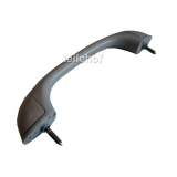 Haltegriff Angstgriff innen grau GE4T69470 für Mazda 626 V 99-02