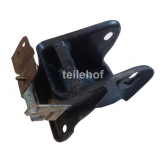 Motorhalter GE4T-39-080A für Mazda 626 V GF GW 1,8l 1,9l