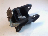 Motorhalter GE4T-39-080A für Mazda 626 V GF GW 1,8l 1,9l