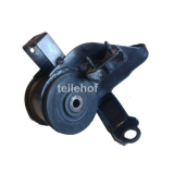 Gummimetallager vorne links für Mazda 626 V GF GW 1,8l 1,9l