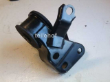 Gummimetallager vorne links für Mazda 626 V GF GW 1,8l 1,9l