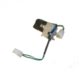 Widerstand für Bremslichtschalter Mazda 626 V 99-02