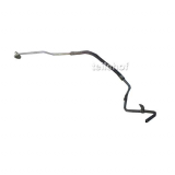 Servoleitung GE4T-32-410B für Mazda 626 V GF 1,8l 74kw (Lenkgetriebe -> Behälter)