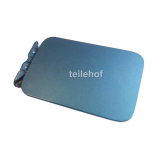 Tankklappe 20Q Seychelles Green für Mazda 626 V