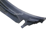 Windlauf Regenabweiser GA7B5079 für Mazda 626 V GF GW