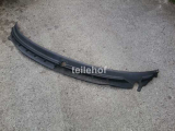 Windlauf Regenabweiser GA7B5079 für Mazda 626 V GF GW