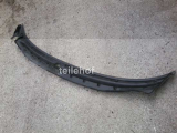 Windlauf Regenabweiser GA7B5079 für Mazda 626 V GF GW