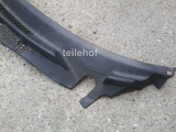 Windlauf Regenabweiser GA7B5079 für Mazda 626 V GF GW