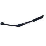 Wischerarm vorne links für Mazda 626 V