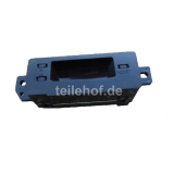 Digitaluhr 28979 / 508293A für Mazda 323 S F V BA