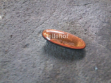 Stanley Seitenblinker 046-4120 für Mazda 323 V BA VI BJ 94-00