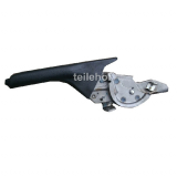 Handbremshebel BC1D-44-010 für Mazda 323 S V BA