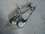 el. Fensterheber hr 36000-61700 für Mazda 323 V S