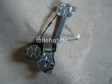 el. Fensterheber hr 36000-61700 für Mazda 323 V S