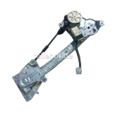 el. Fensterheber hl 36000-61700 für Mazda 323 V S