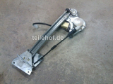el. Fensterheber hl 36000-61700 für Mazda 323 V S