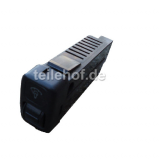 Dimmer-Innenraumbeleuchtug 5H30 für Mazda 323 S F V BA