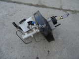 Bremskraftverstärker 834-04602 für Mazda 323 S V BA