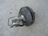 Bremskraftverstärker 834-04602 für Mazda 323 S V BA