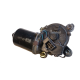 Wischermotor vorne 849200 0242 für Mazda 323 BA