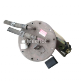 Kraftstoffpumpe Benzinpumpe B6DA Z501 für Mazda 323 C F S V