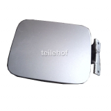 Tankklappe Tankdeckel 4F Champagne für Mazda 323 V S