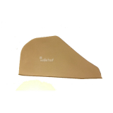 Verkleidung BC1D-64-960 links braun für Mazda 323 BA 94-98